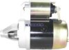 KIA 3610026800 Starter